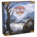 Vendel to Viking