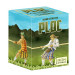 Ploc