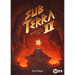 Sub Terra II: Inferno's Edge