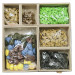 Earth: Deluxe Resources