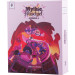 Mythic Mischief: Appendix A - Painted