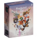 Fractured Sky: Deluxe Edition