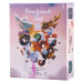 Fractured Sky: Standard Edition