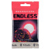 Moonrakers: Endless Micro-expansion