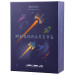 Moonrakers: Platinum Edition