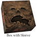 Evil Dead 2: The Board Game