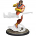 Street Fighter Miniatures Game: SF IV Character Pack