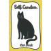 Self Careless: Cat Deck