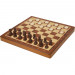 Chess & Checkers: Folding Version