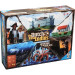 Dutch East Indies: Adventures on the High Seas Expansion