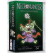 Necromancer Card Game(Preorder)