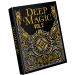 Deep Magic: Vol 1 & 2 Limited Edition Gift Set (D&D 5E Compatible)