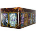Yu-Gi-Oh TCG: Dueling Heroes 25th Anniversary Tin