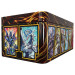Yu-Gi-Oh TCG: Dueling Heroes 25th Anniversary Tin