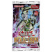 Yu-Gi-Oh TCG: Battles of Legend: Monstrous Revenge Booster Pack