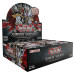 Yu-Gi-Oh: Supreme Darkness - Booster Box (24)