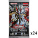 Yu-Gi-Oh: Supreme Darkness - Booster Box (24)