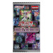 Yu-Gi-Oh TCG: Maze of the Master - Booster Pack