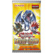 Yu-Gi-Oh TCG: Battles of Legend: Monster Mayhem - Booster Pack