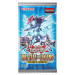 Yu-Gi-Oh TCG: Battles of Legend: Monster Mayhem - Booster Pack