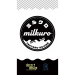 Milkuro