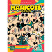 Haricots