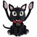 D&D Phunny Plush: Honor Among Thieves - Displacer Beast (7 inch)