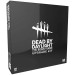 Dead by Daylight: The Board Game - Upgrade Kit
