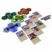Empyreal: As Above, So Below Expansion
