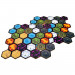 Empyreal: As Above, So Below Expansion