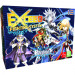 Exceed: BlazBlue - Jin Box