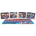 Exceed: BlazBlue - Collector's Bundle