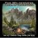 The Wilderness Books of Battle Mats