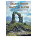 Giant Book of Battle Mats: Wilds, Wrecks, & Ruins