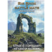 Big Book of Battle Mats: Wilds, Wrecks, & Ruins