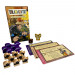 Root: Underworld Hirelings Pack