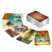 Dixit: Origins (Spanish Edition)