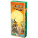 Dixit: Origins (Spanish Edition)