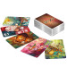 Dixit: Memories (Spanish Edition)