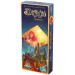 Dixit: Memories (Spanish Edition)