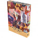 1000-Piece Dixit Puzzle Collection: Red MishMash
