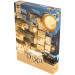 1000-Piece Dixit Puzzle Collection: Deliveries