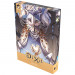 1000-Piece Dixit Puzzle Collection: Queen of Owls