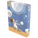 1000-Piece Dixit Puzzle Collection: Telekinesis