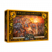 A Song of Ice and Fire: R'hllor Lightbringers
