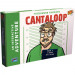 Interactive Adventure: Cantaloop - A Hack of a Plan