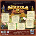 Agricola: 15th Anniversary Box