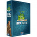 Isle of Skye: Big Box