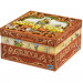 Agricola Collector's Box