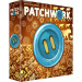 Patchwork: 10th Anniversary Edition 